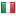 comunisti-italiani.it server is located in Italy